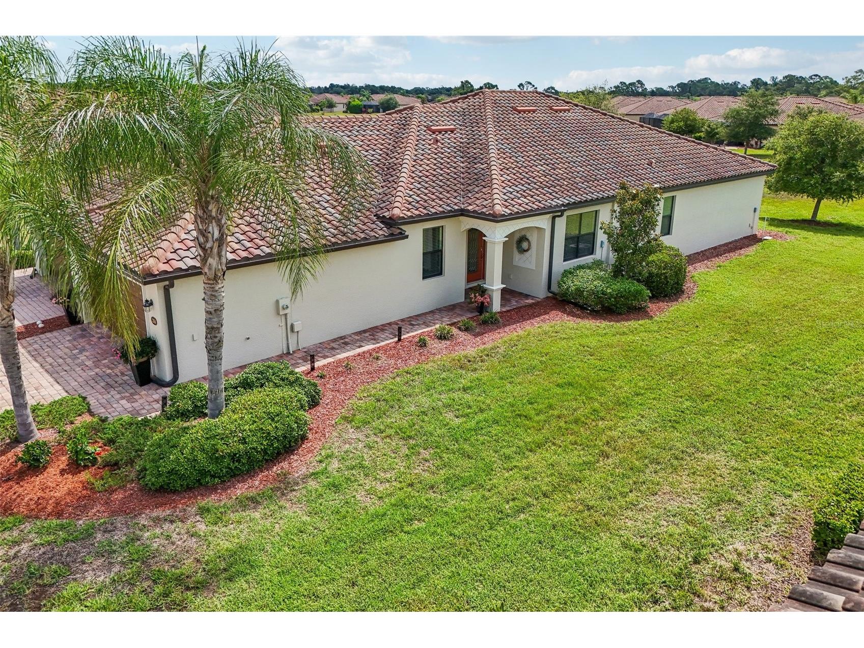 12664 Felice Drive Venice FL 34293 A4697510 image43