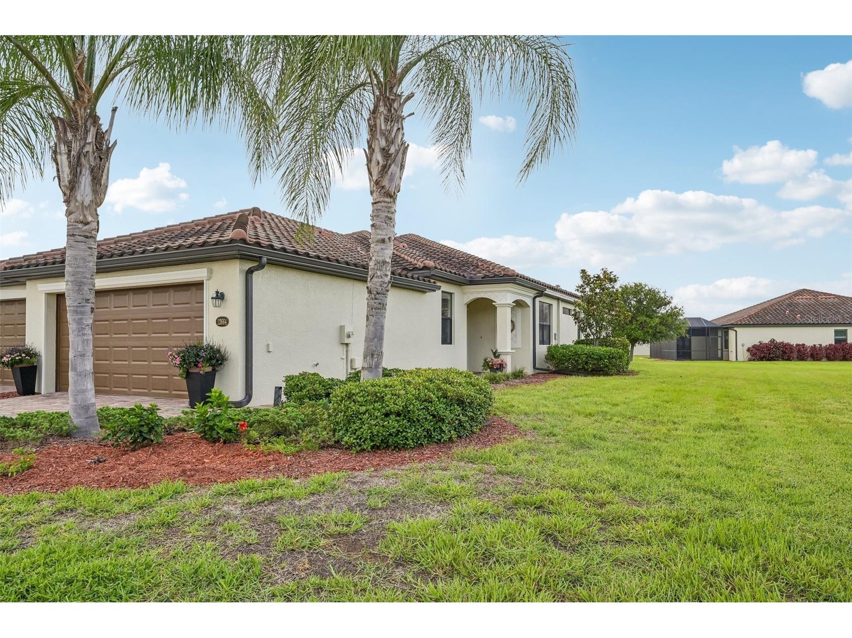 12664 Felice Drive Venice FL 34293 A4697510 image44