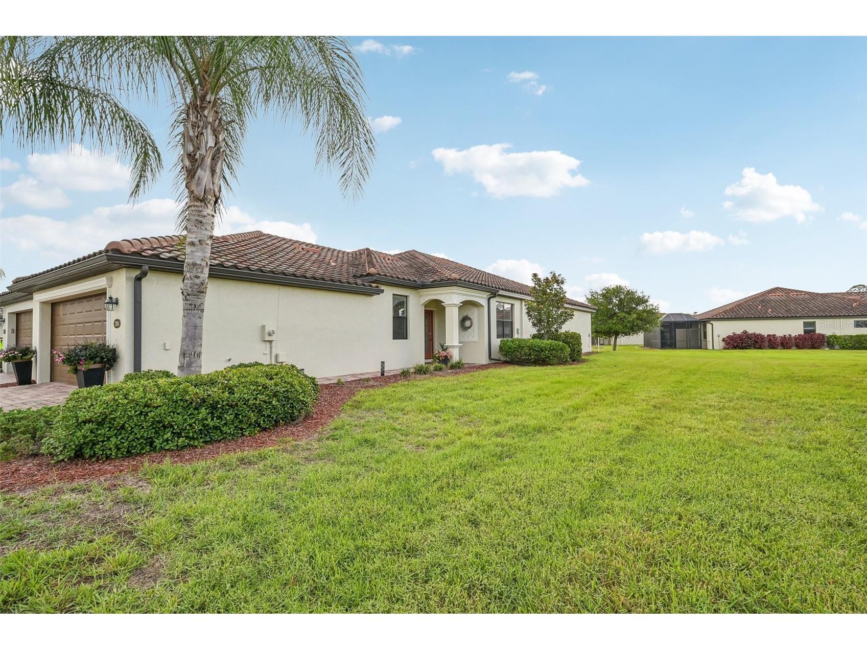 12664 Felice Drive Venice FL 34293 A4697510 image45