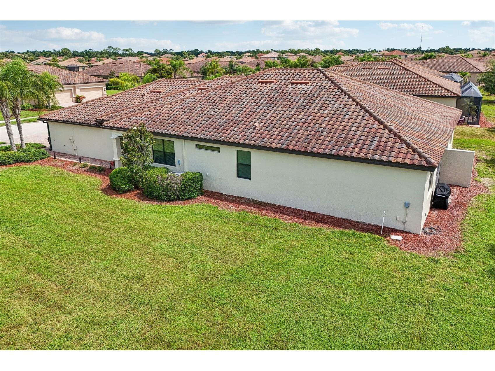 12664 Felice Drive Venice FL 34293 A4697510 image46