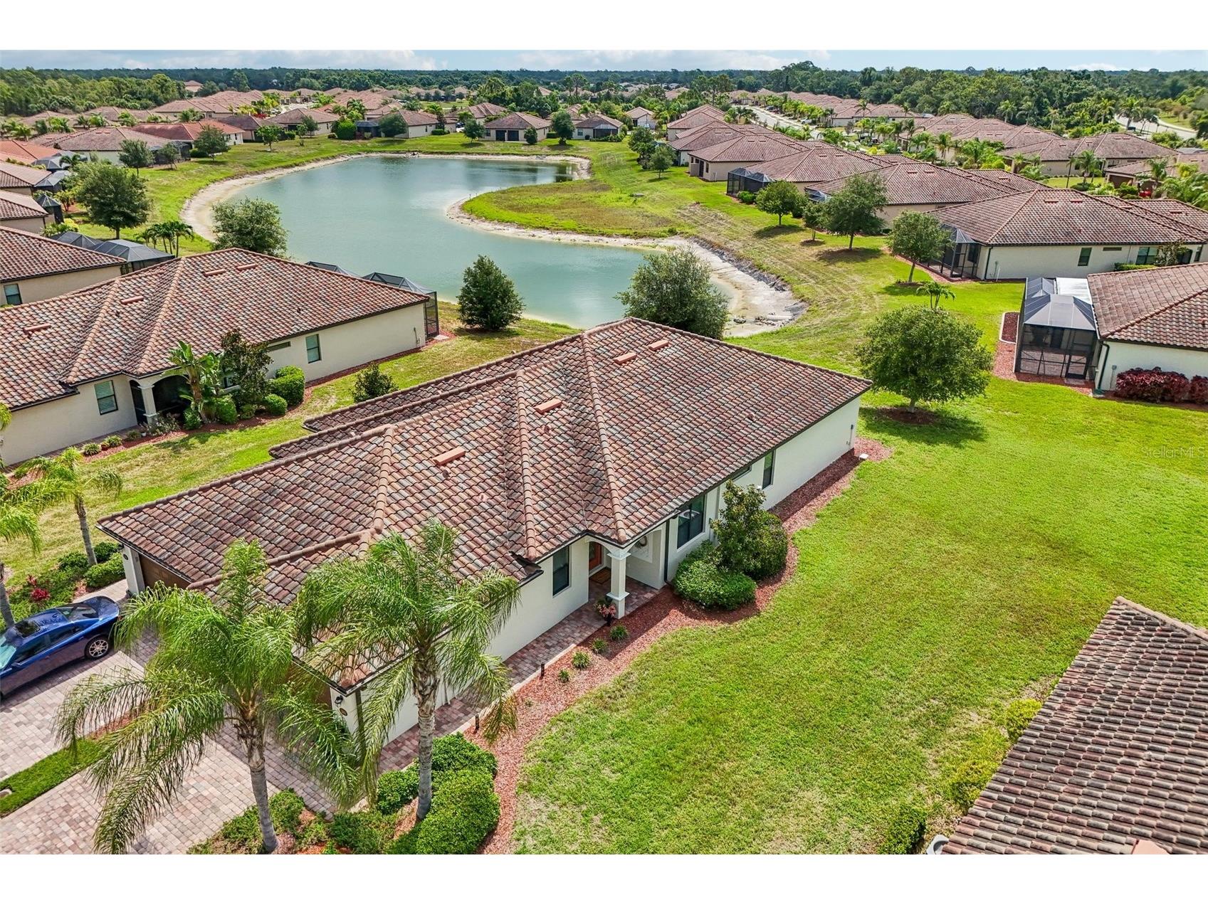 12664 Felice Drive Venice FL 34293 A4697510 image47