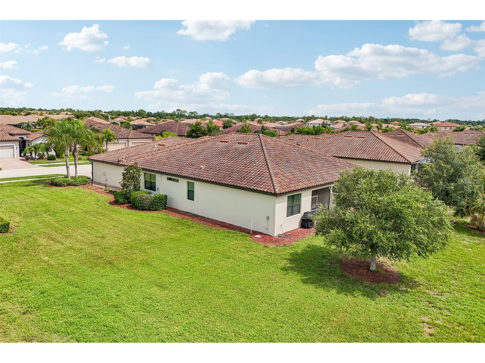 12664 Felice Drive Venice FL 34293 A4697510 image48