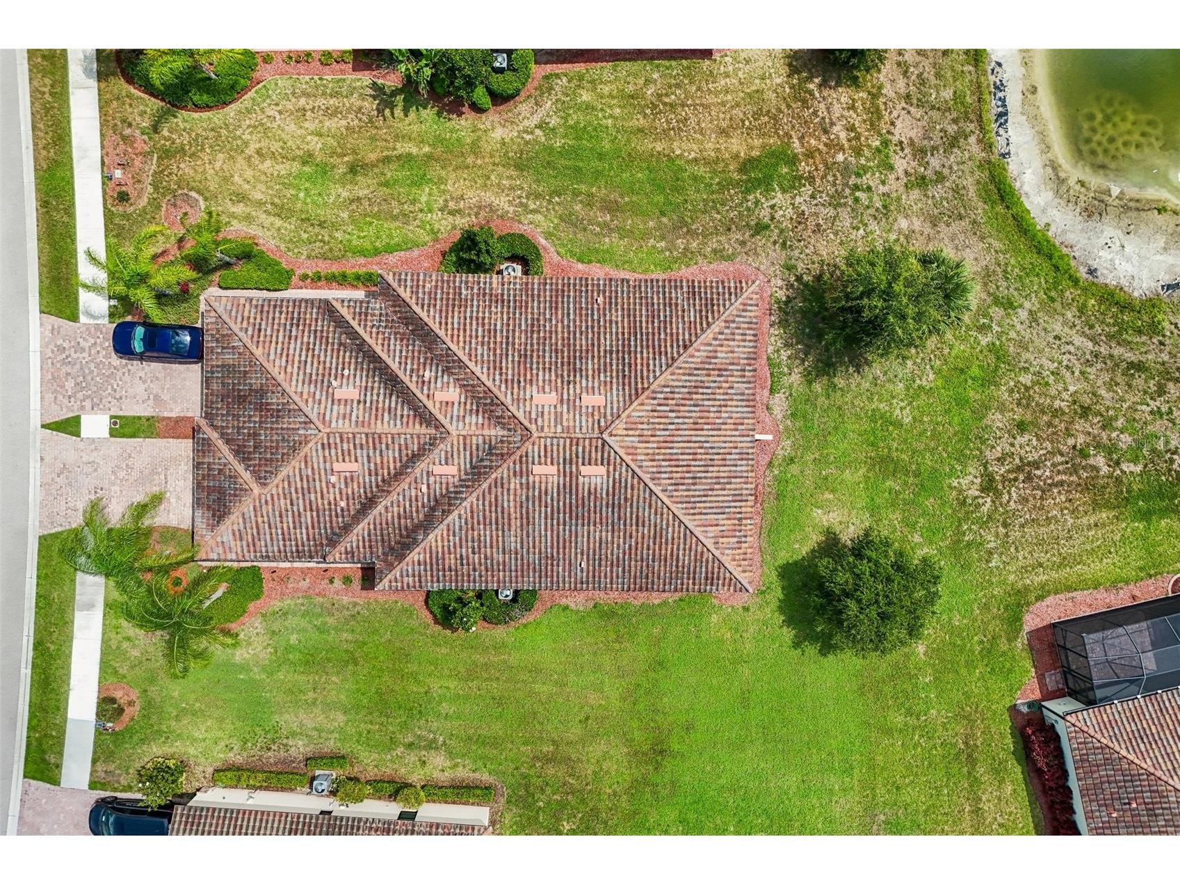 12664 Felice Drive Venice FL 34293 A4697510 image49