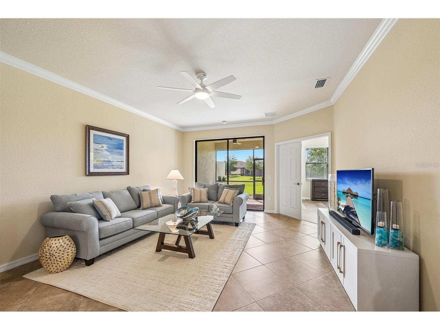 12664 Felice Drive Venice FL 34293 A4697510 image5