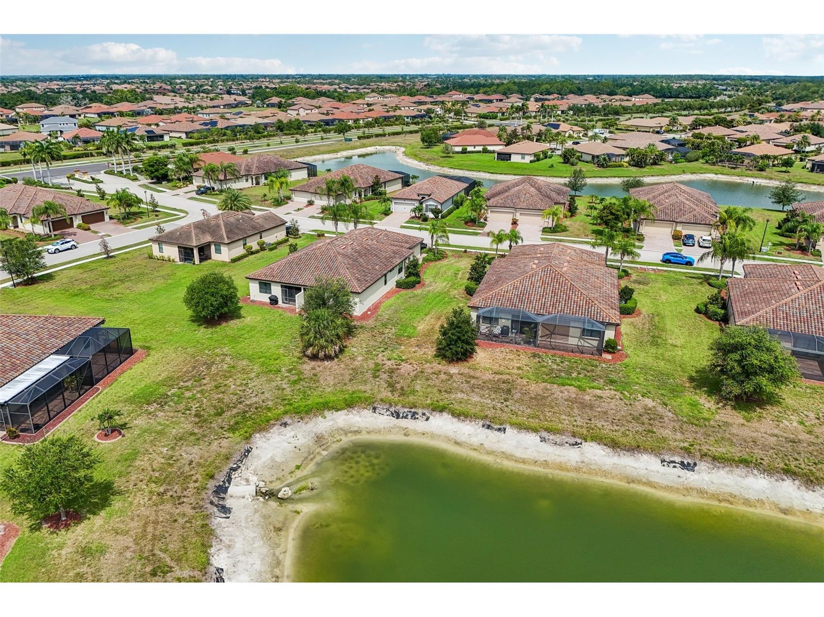 12664 Felice Drive Venice FL 34293 A4697510 image50