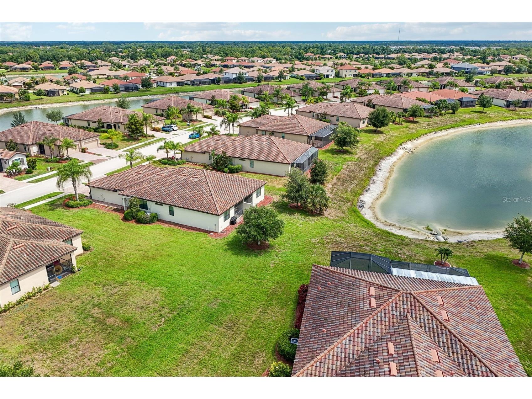 12664 Felice Drive Venice FL 34293 A4697510 image52