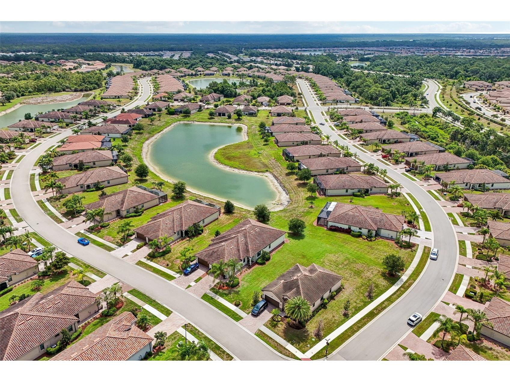 12664 Felice Drive Venice FL 34293 A4697510 image53