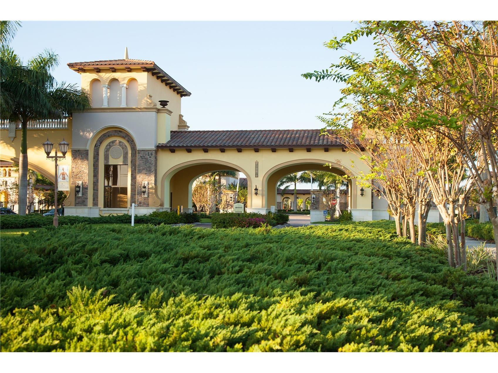 12664 Felice Drive Venice FL 34293 A4697510 image59