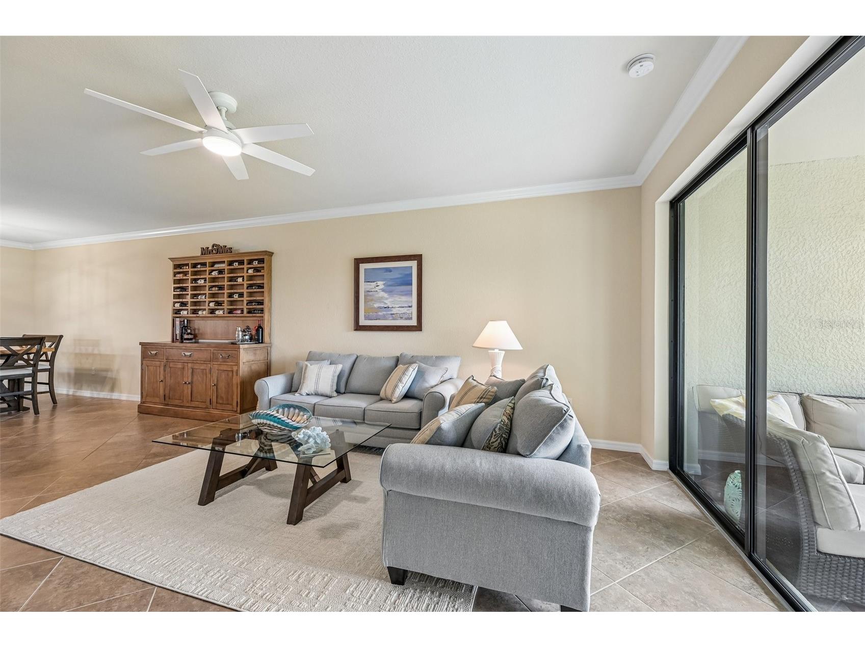 12664 Felice Drive Venice FL 34293 A4697510 image6