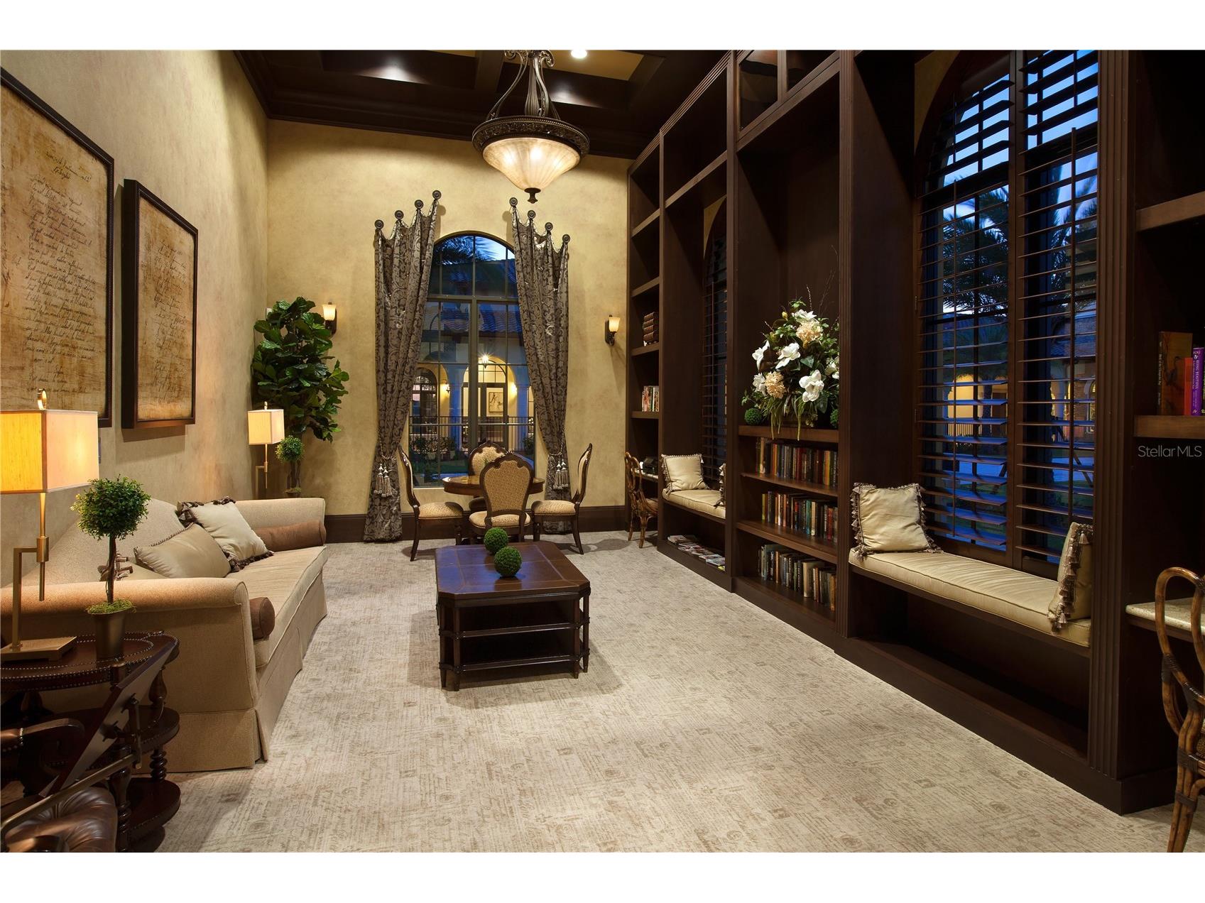 12664 Felice Drive Venice FL 34293 A4697510 image60