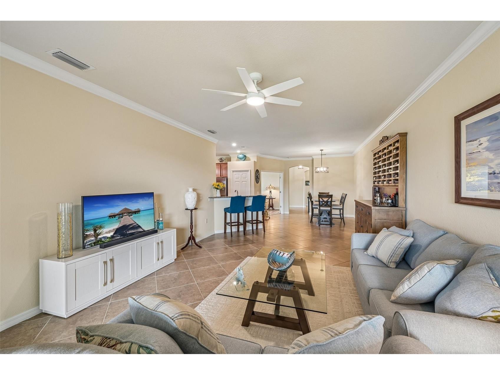 12664 Felice Drive Venice FL 34293 A4697510 image7