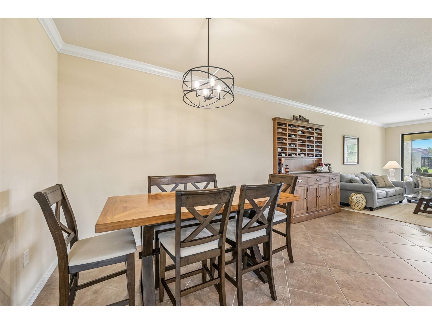 12664 Felice Drive Venice FL 34293 A4697510 image8