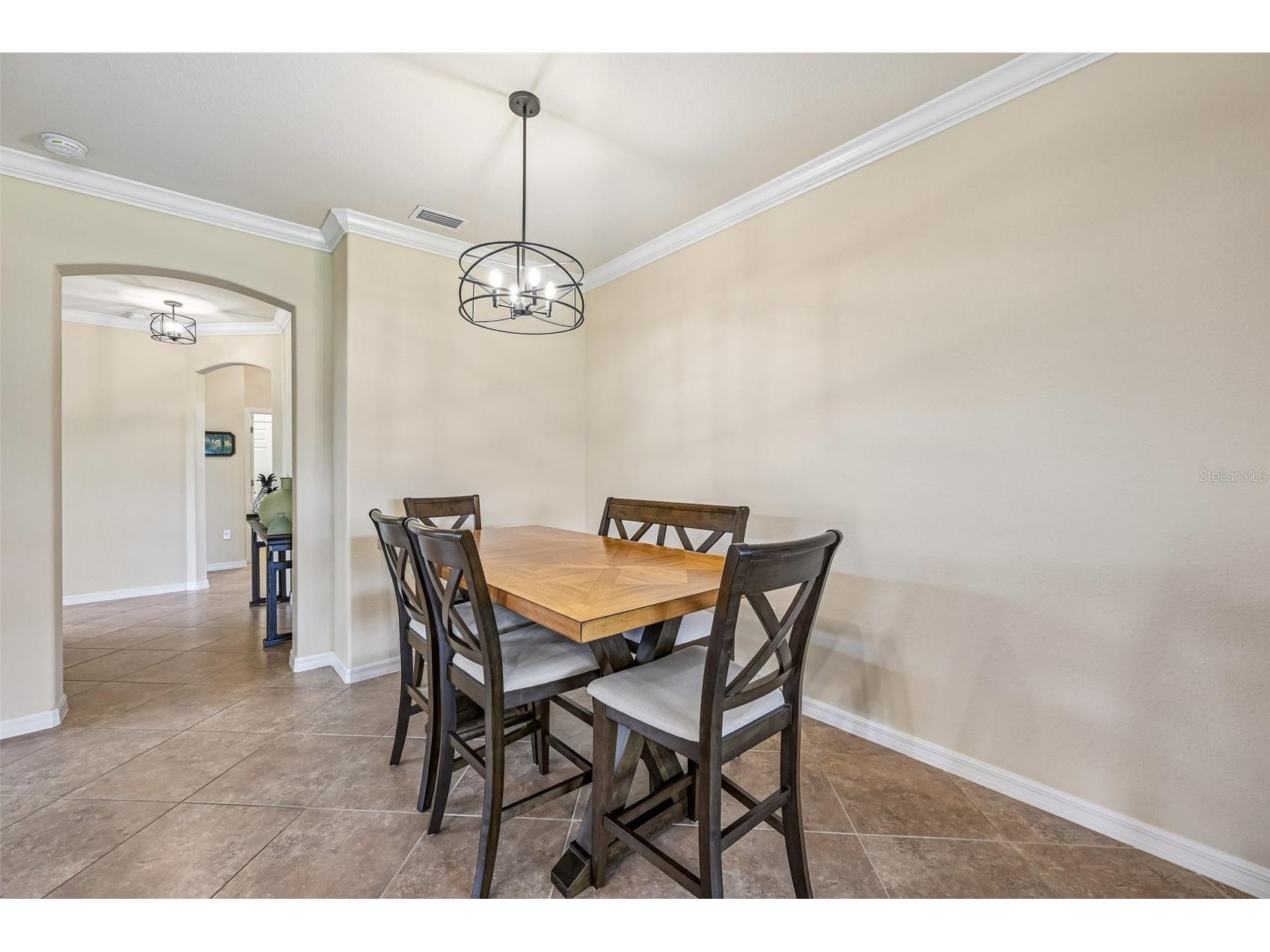 12664 Felice Drive Venice FL 34293 A4697510 image9