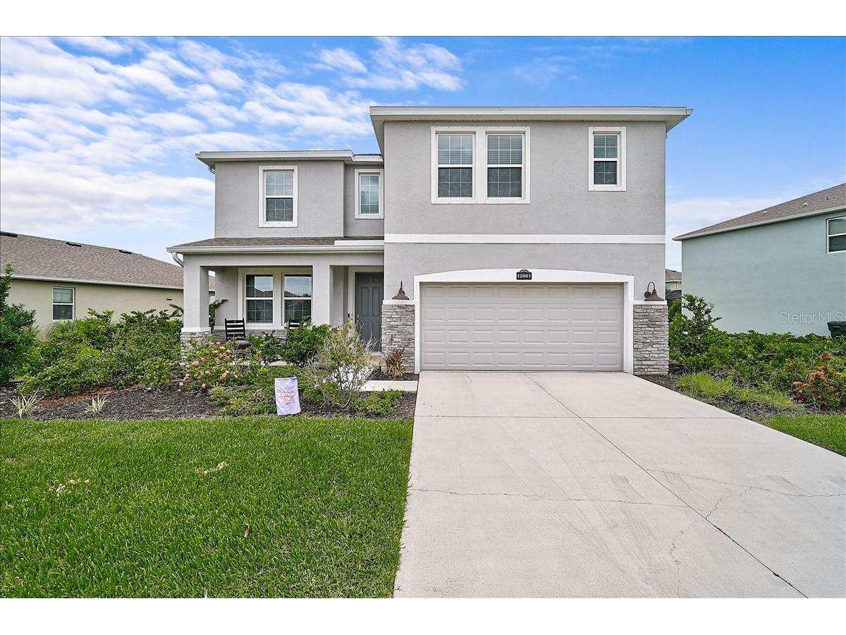 12664 Night View Drive Sarasota FL 34238 O6417741 image1