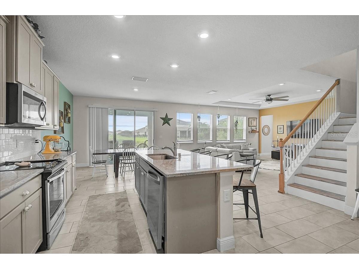 12664 Night View Drive Sarasota FL 34238 O6417741 image10