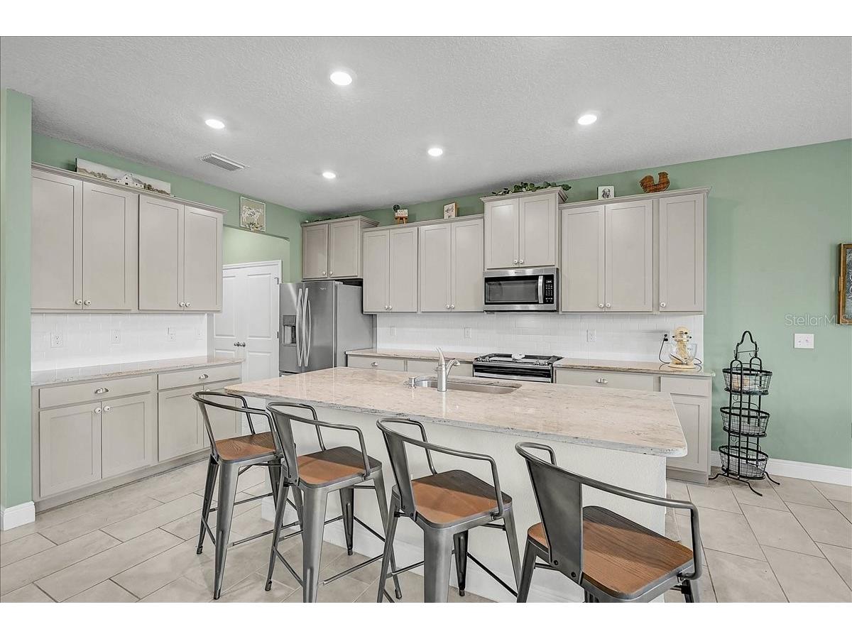 12664 Night View Drive Sarasota FL 34238 O6417741 image13