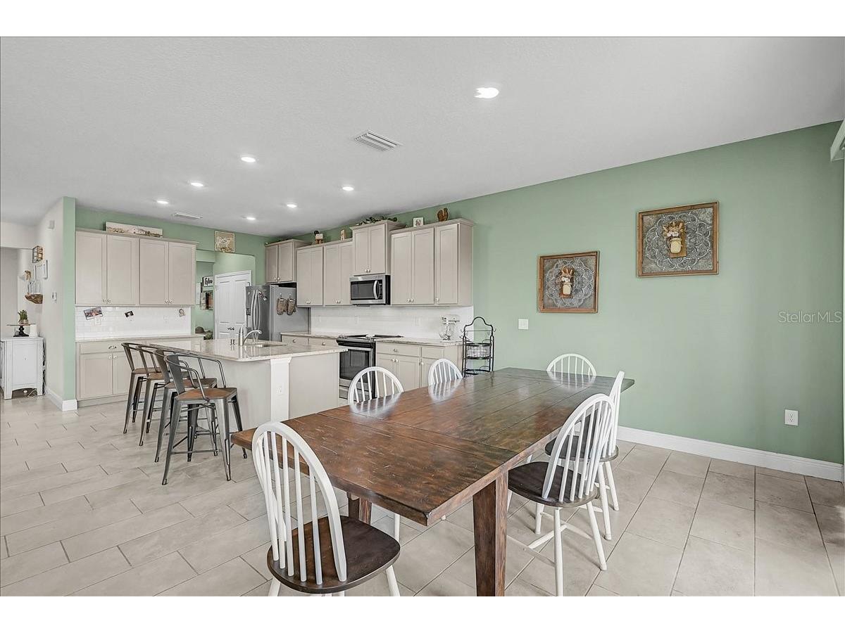 12664 Night View Drive Sarasota FL 34238 O6417741 image15