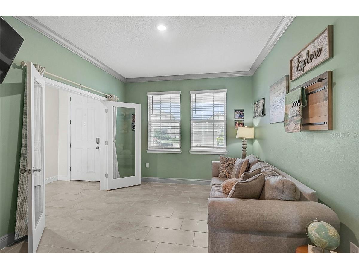 12664 Night View Drive Sarasota FL 34238 O6417741 image17