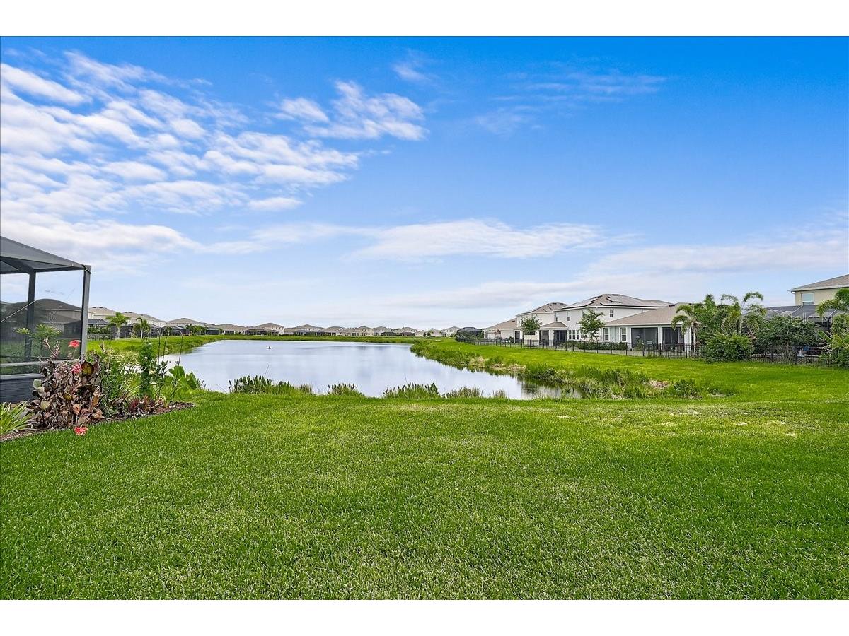 12664 Night View Drive Sarasota FL 34238 O6417741 image3