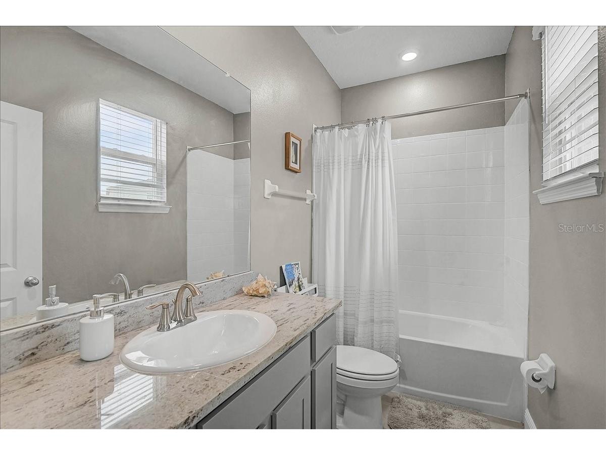 12664 Night View Drive Sarasota FL 34238 O6417741 image31