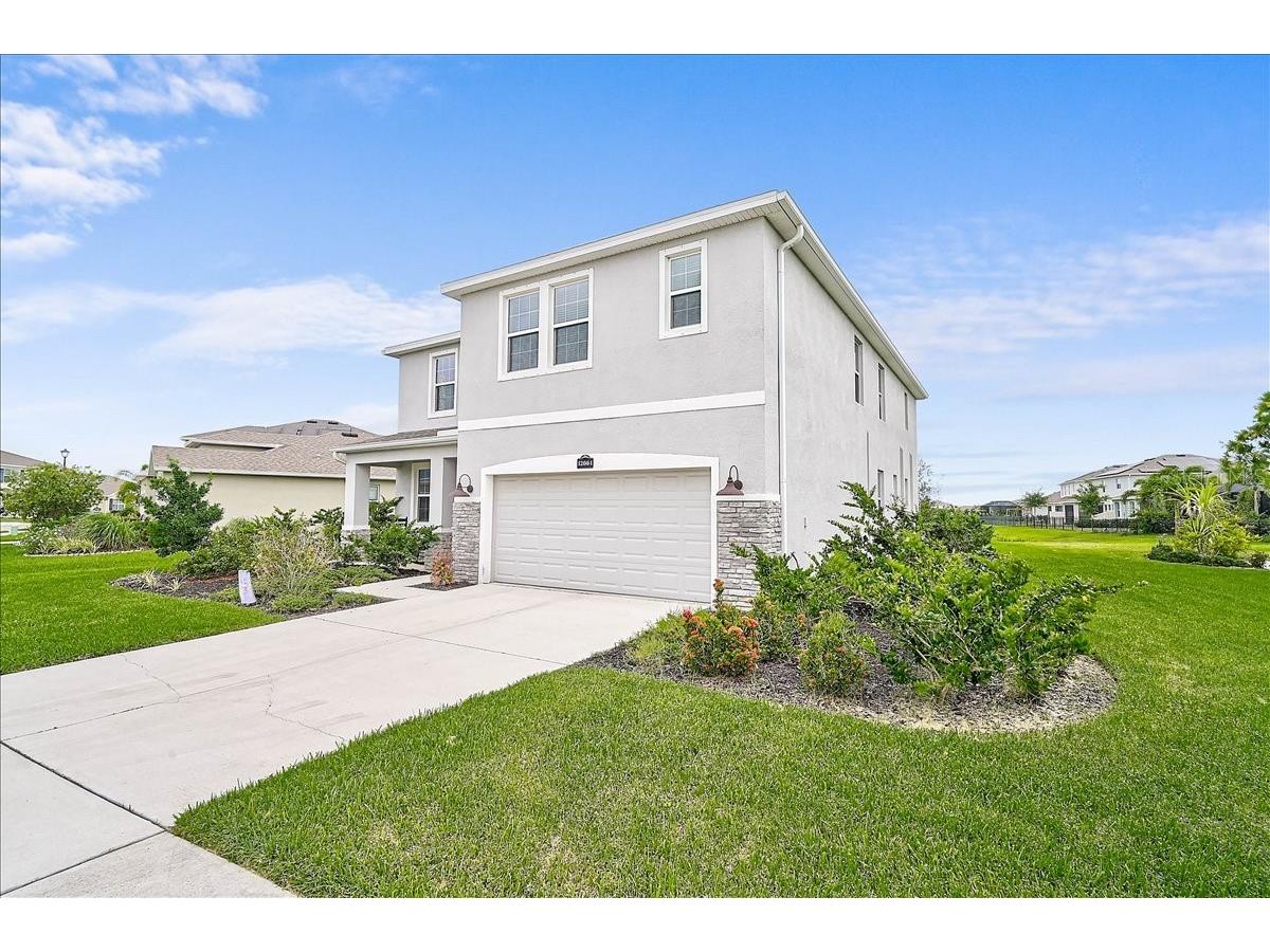 12664 Night View Drive Sarasota FL 34238 O6417741 image4