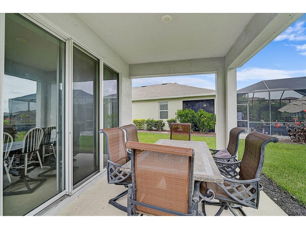 12664 Night View Drive Sarasota FL 34238 O6417741 image43