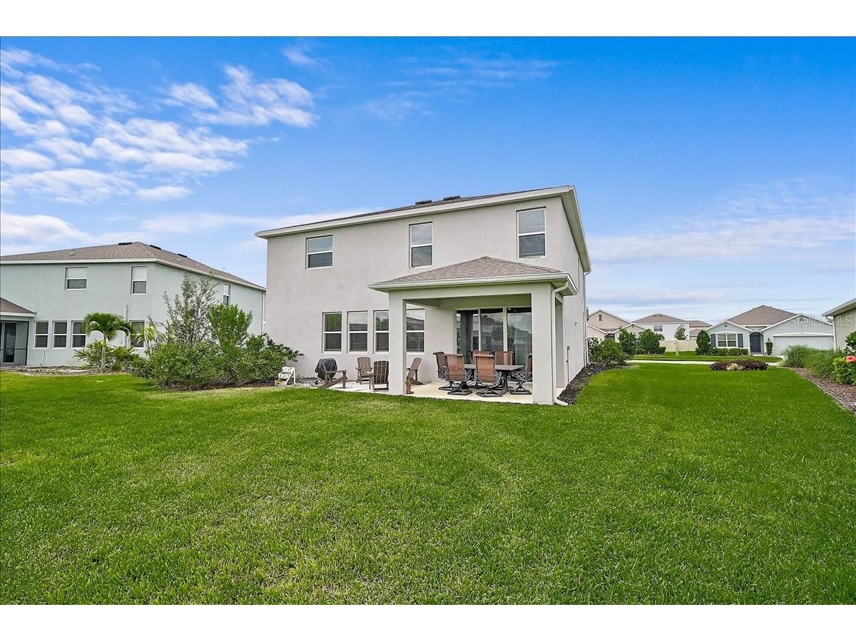 12664 Night View Drive Sarasota FL 34238 O6417741 image45