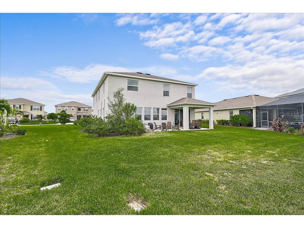 12664 Night View Drive Sarasota FL 34238 O6417741 image46