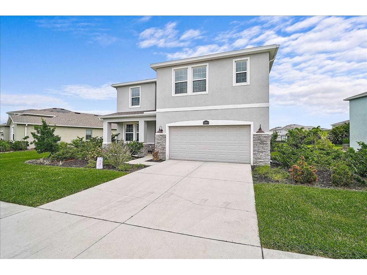 12664 Night View Drive Sarasota FL 34238 O6417741 image5