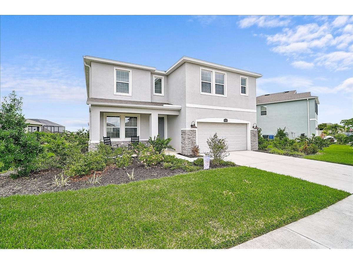 12664 Night View Drive Sarasota FL 34238 O6417741 image6