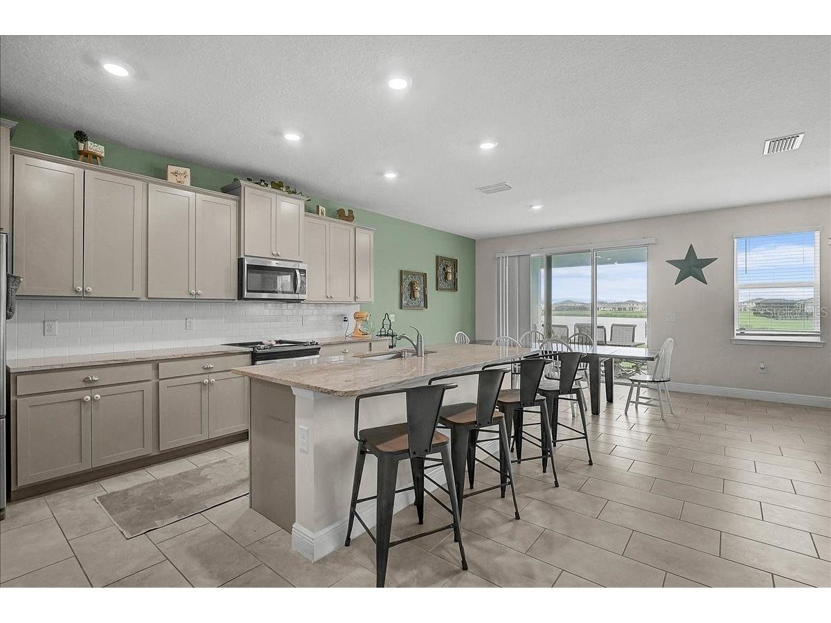 12664 Night View Drive Sarasota FL 34238 O6417741 image9