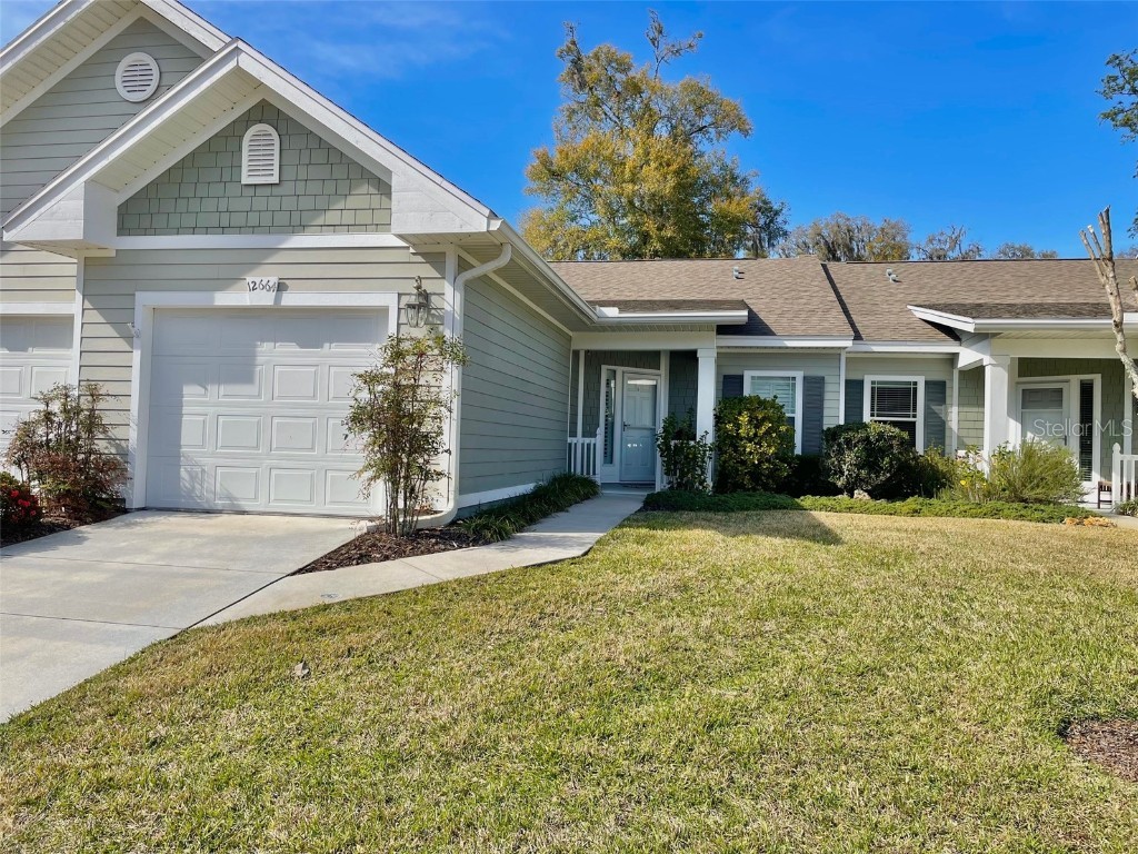 12664 NW 11th Place Newberry FL 32669 GC519874 image1