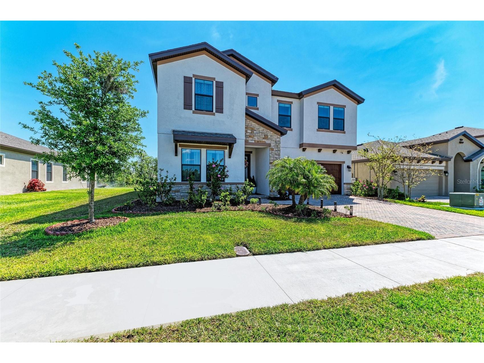 12664 Oak Hill Way Parrish FL 34219 A4682887 image10