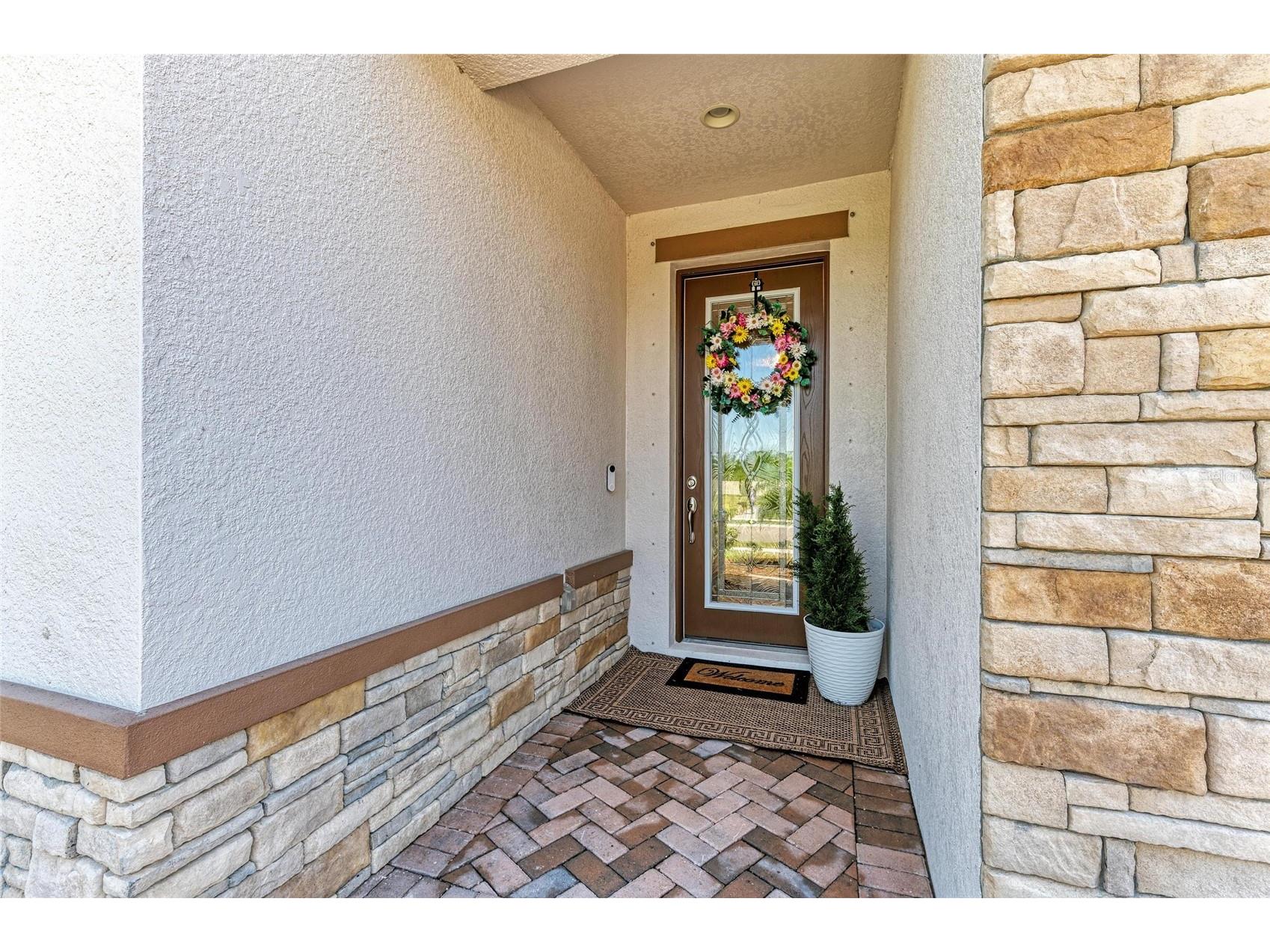 12664 Oak Hill Way Parrish FL 34219 A4682887 image11