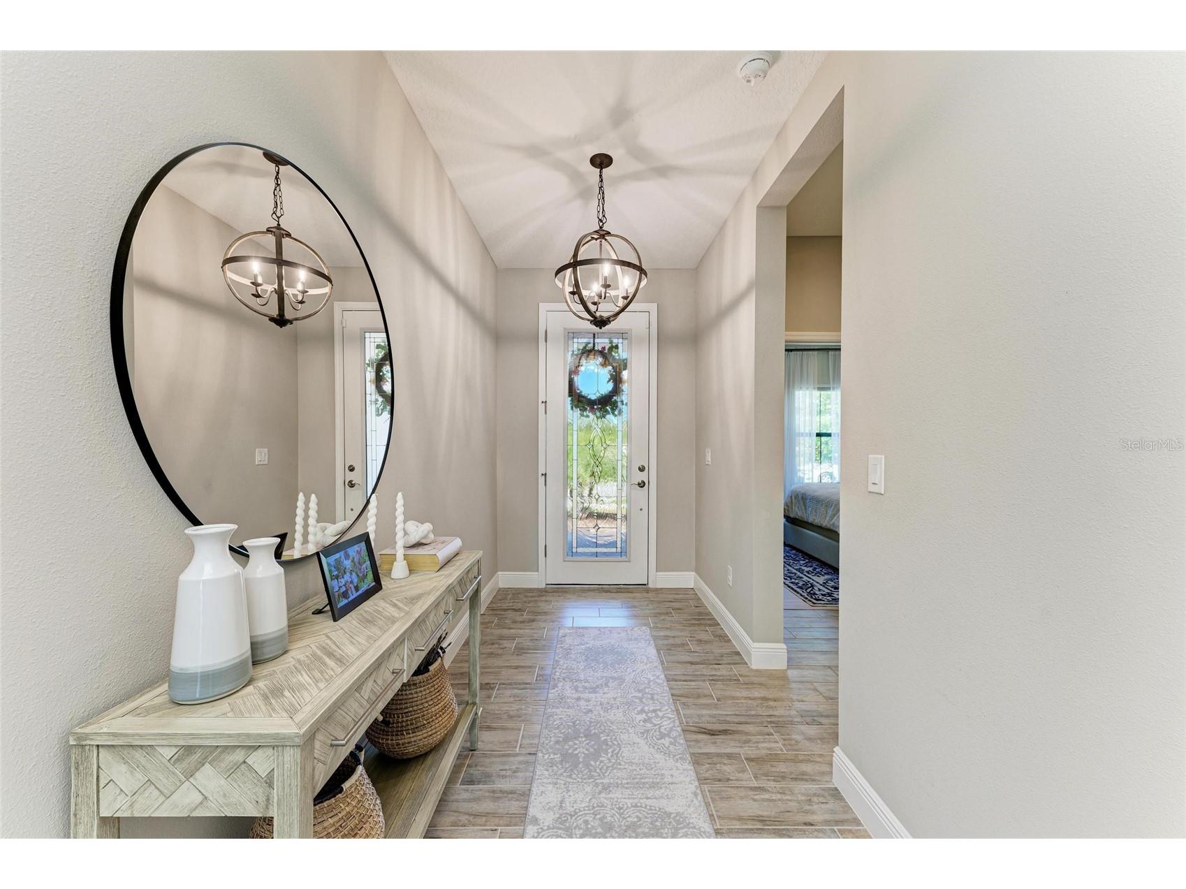 12664 Oak Hill Way Parrish FL 34219 A4682887 image12