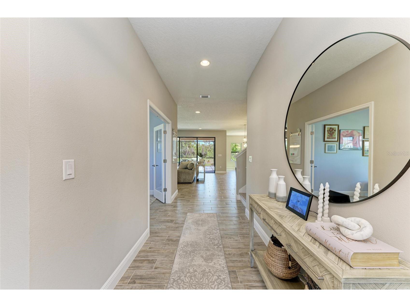 12664 Oak Hill Way Parrish FL 34219 A4682887 image13