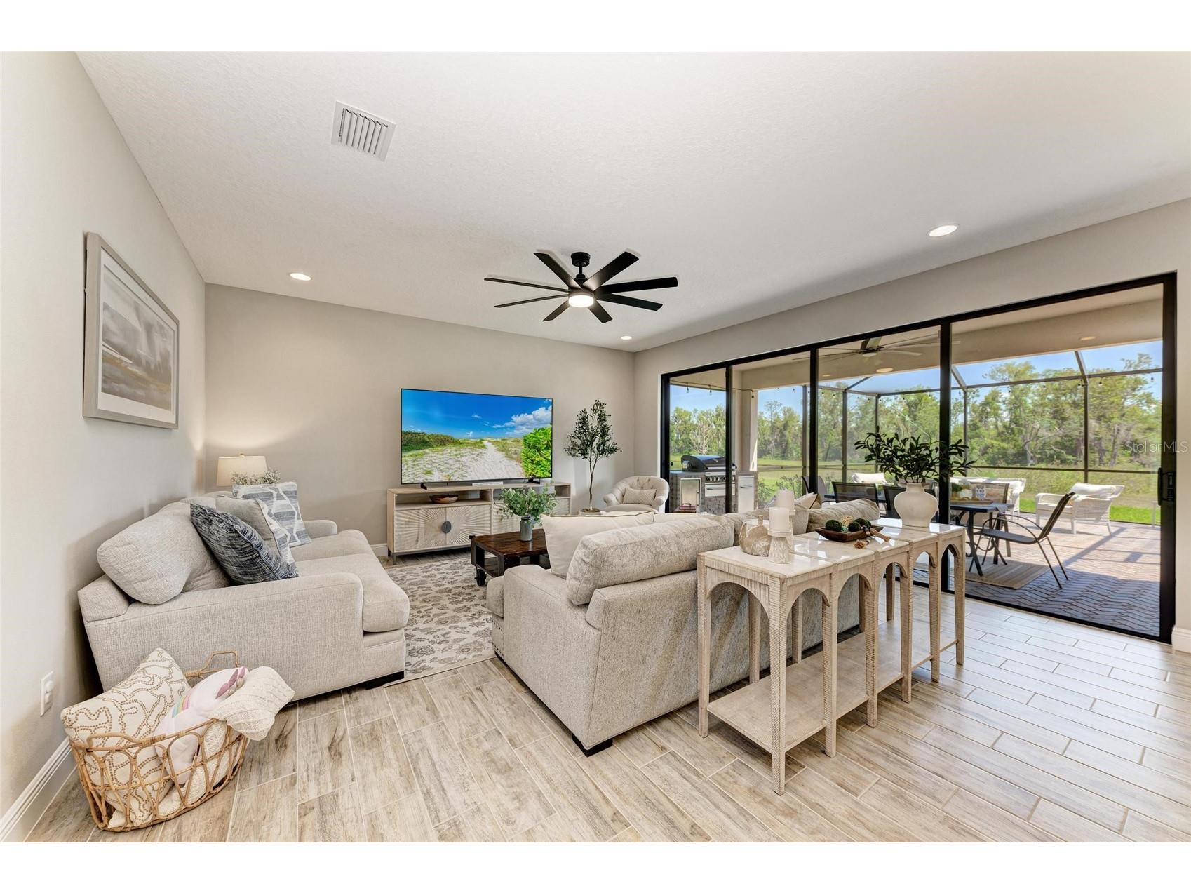 12664 Oak Hill Way Parrish FL 34219 A4682887 image14