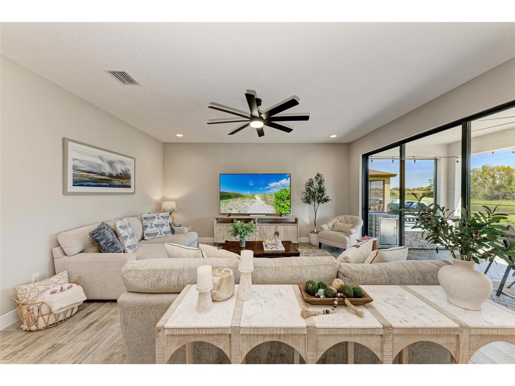 12664 Oak Hill Way Parrish FL 34219 A4682887 image15