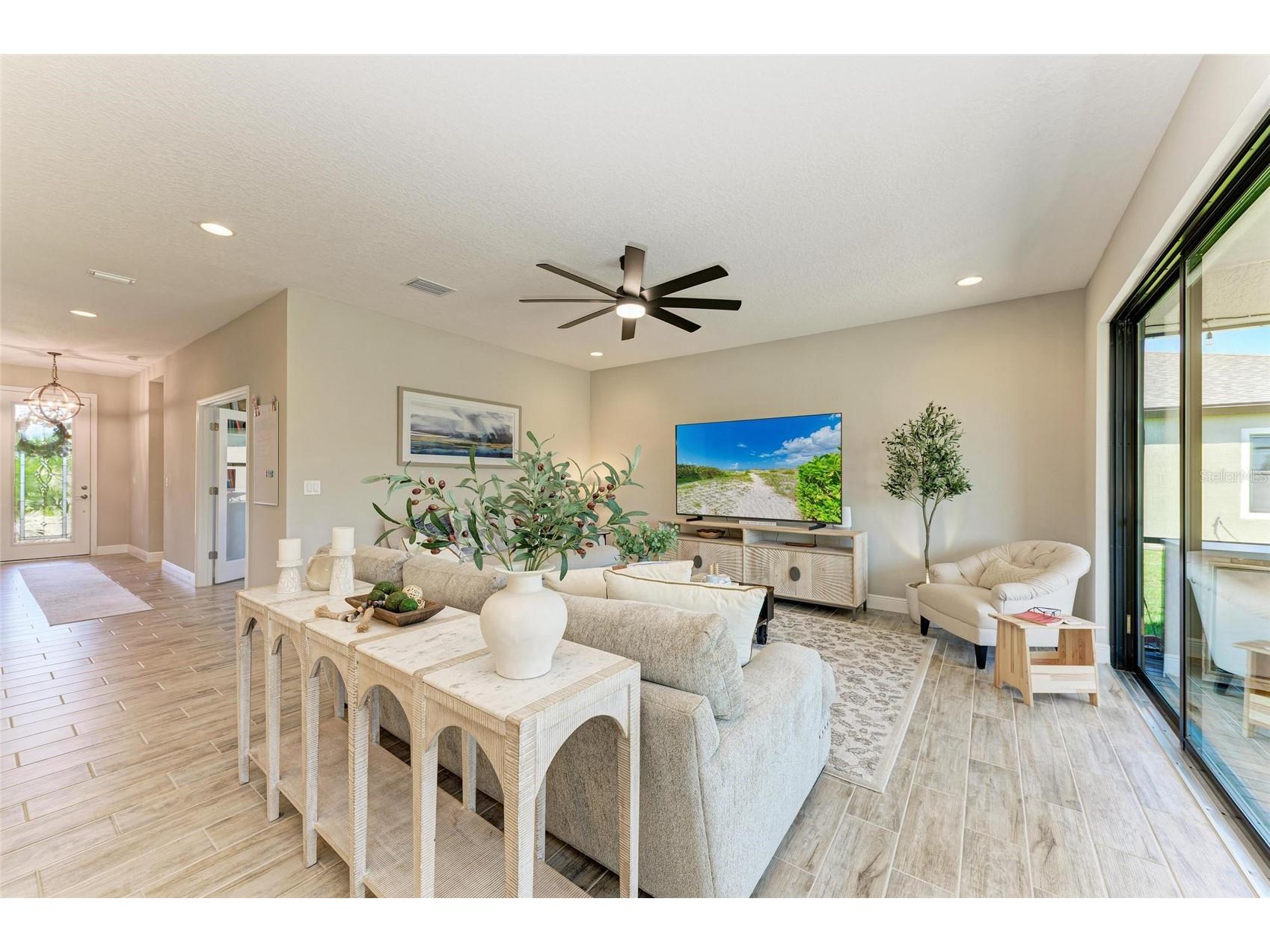 12664 Oak Hill Way Parrish FL 34219 A4682887 image16