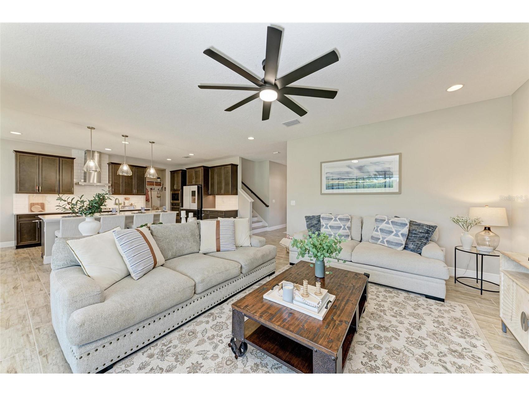 12664 Oak Hill Way Parrish FL 34219 A4682887 image17