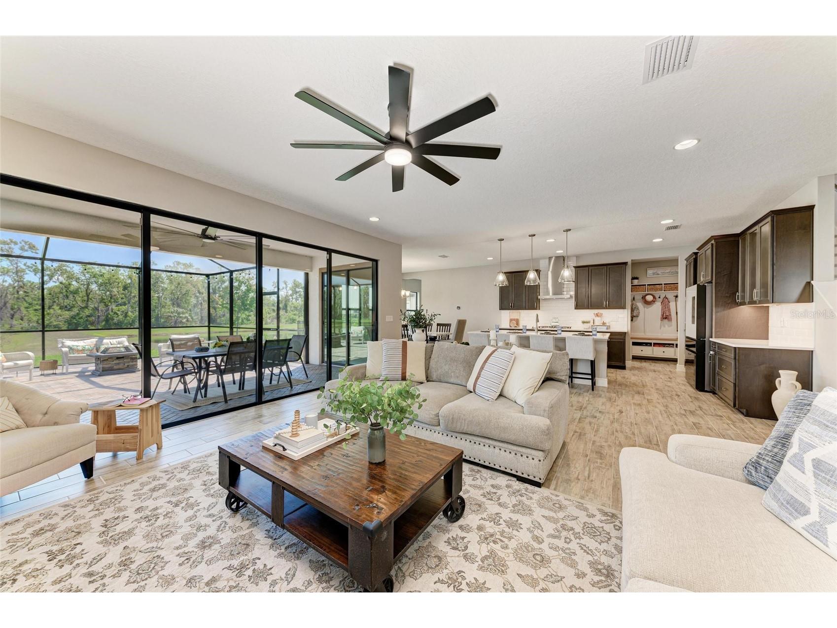 12664 Oak Hill Way Parrish FL 34219 A4682887 image18