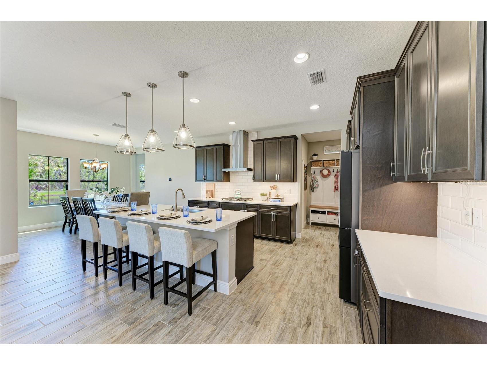 12664 Oak Hill Way Parrish FL 34219 A4682887 image19