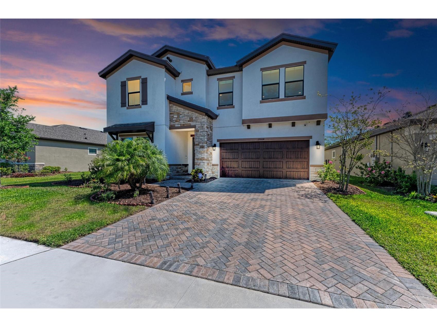 12664 Oak Hill Way Parrish FL 34219 A4682887 image2