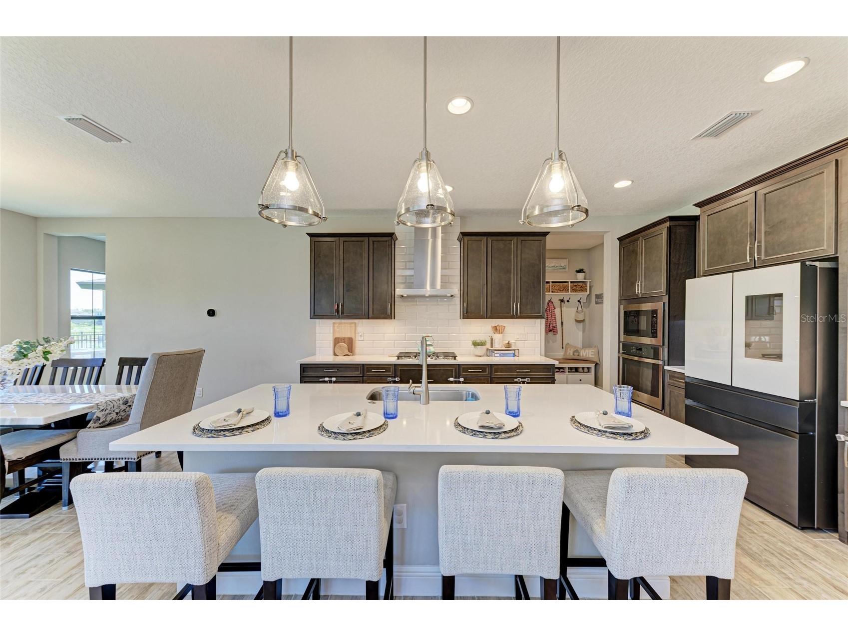 12664 Oak Hill Way Parrish FL 34219 A4682887 image20