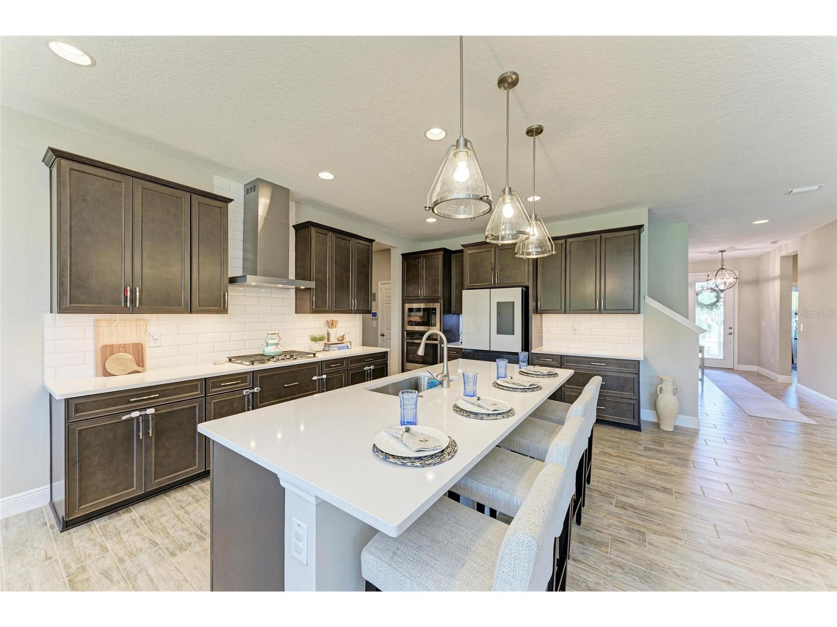 12664 Oak Hill Way Parrish FL 34219 A4682887 image21