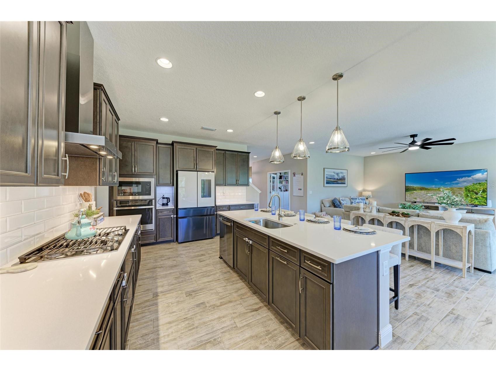 12664 Oak Hill Way Parrish FL 34219 A4682887 image22
