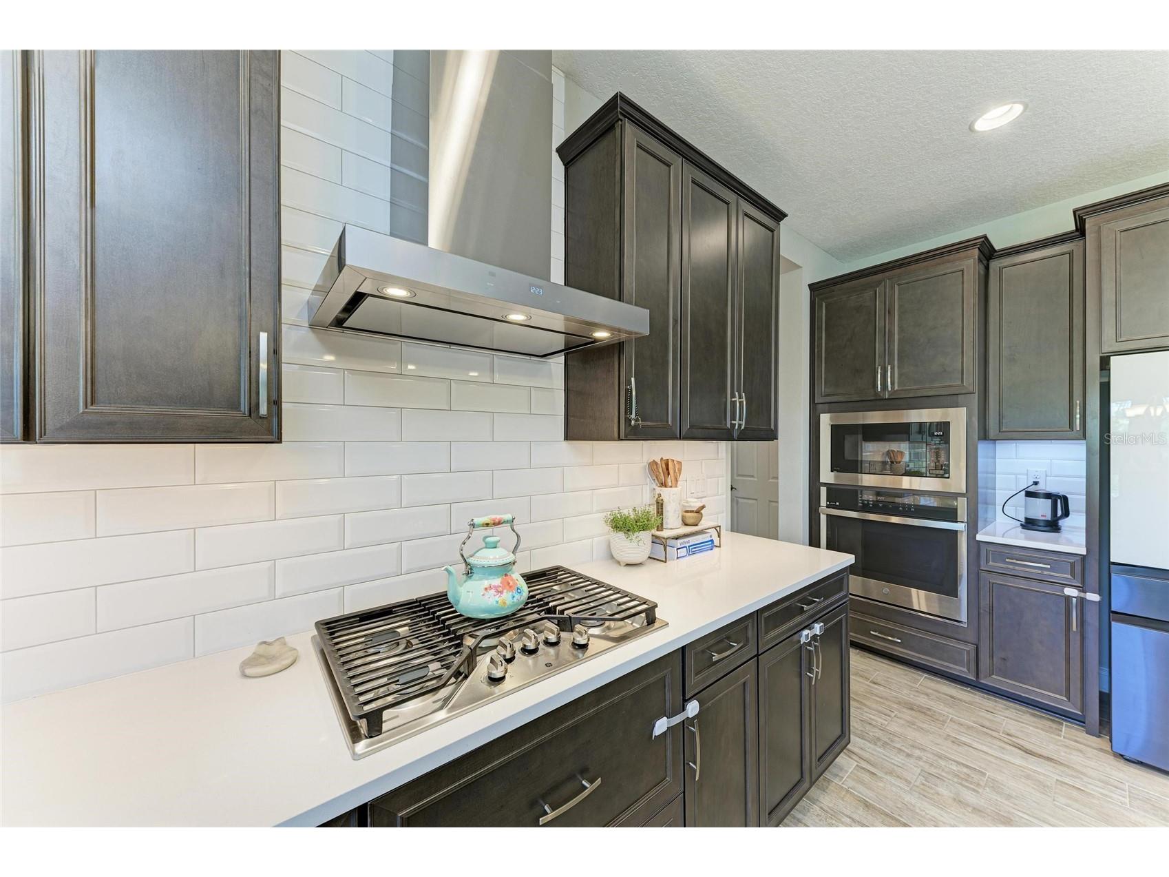 12664 Oak Hill Way Parrish FL 34219 A4682887 image23