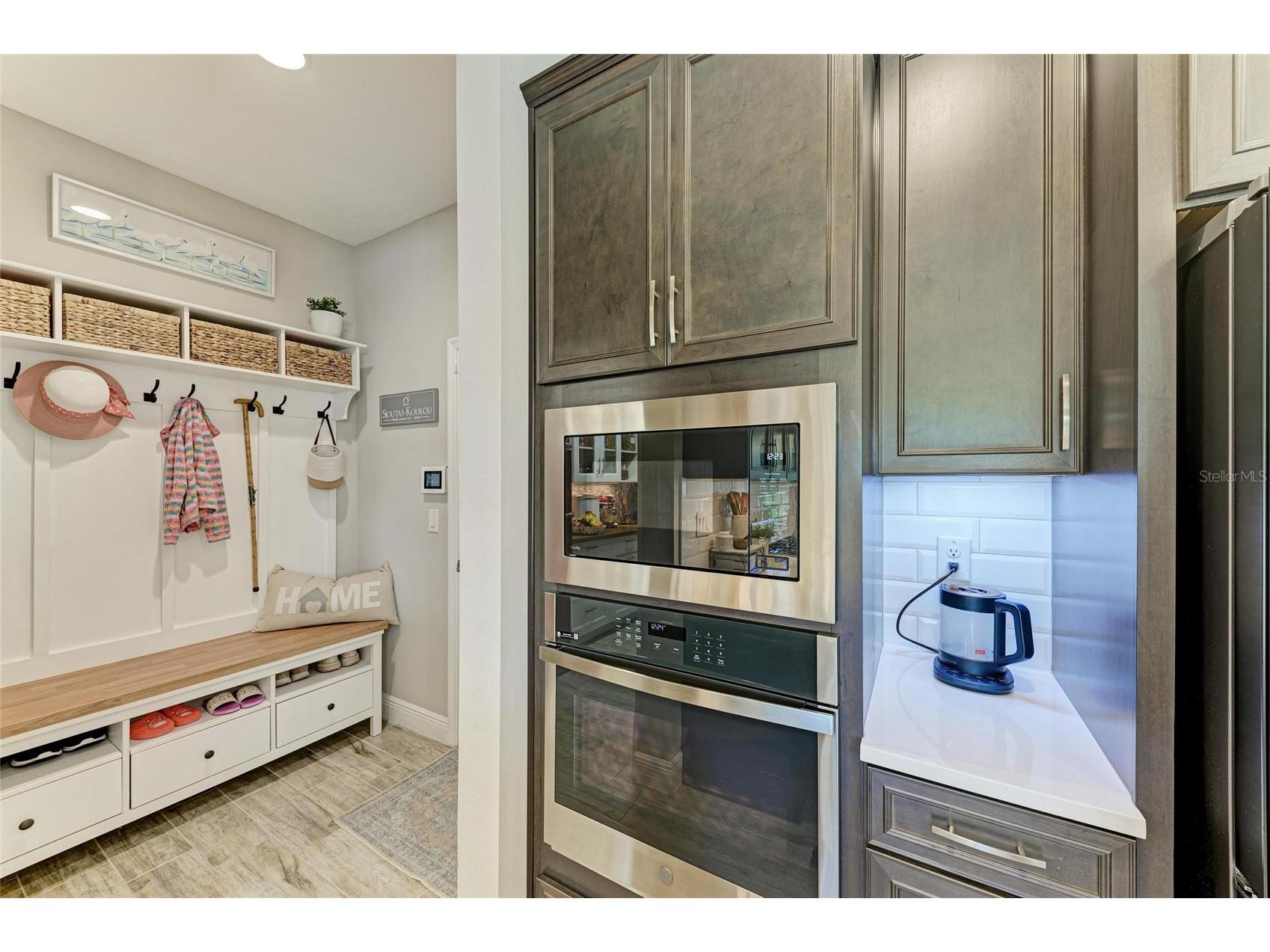 12664 Oak Hill Way Parrish FL 34219 A4682887 image24