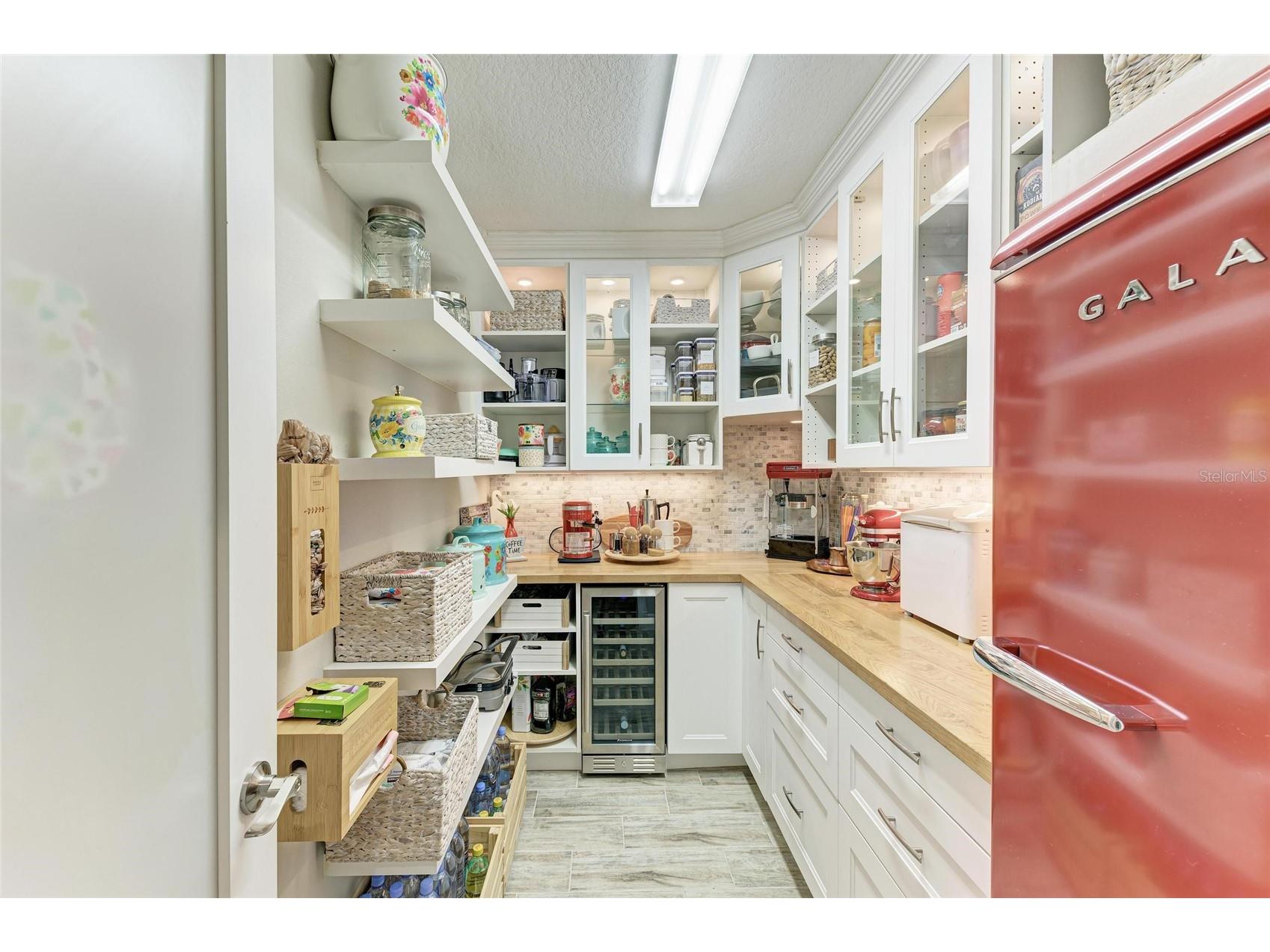 12664 Oak Hill Way Parrish FL 34219 A4682887 image26