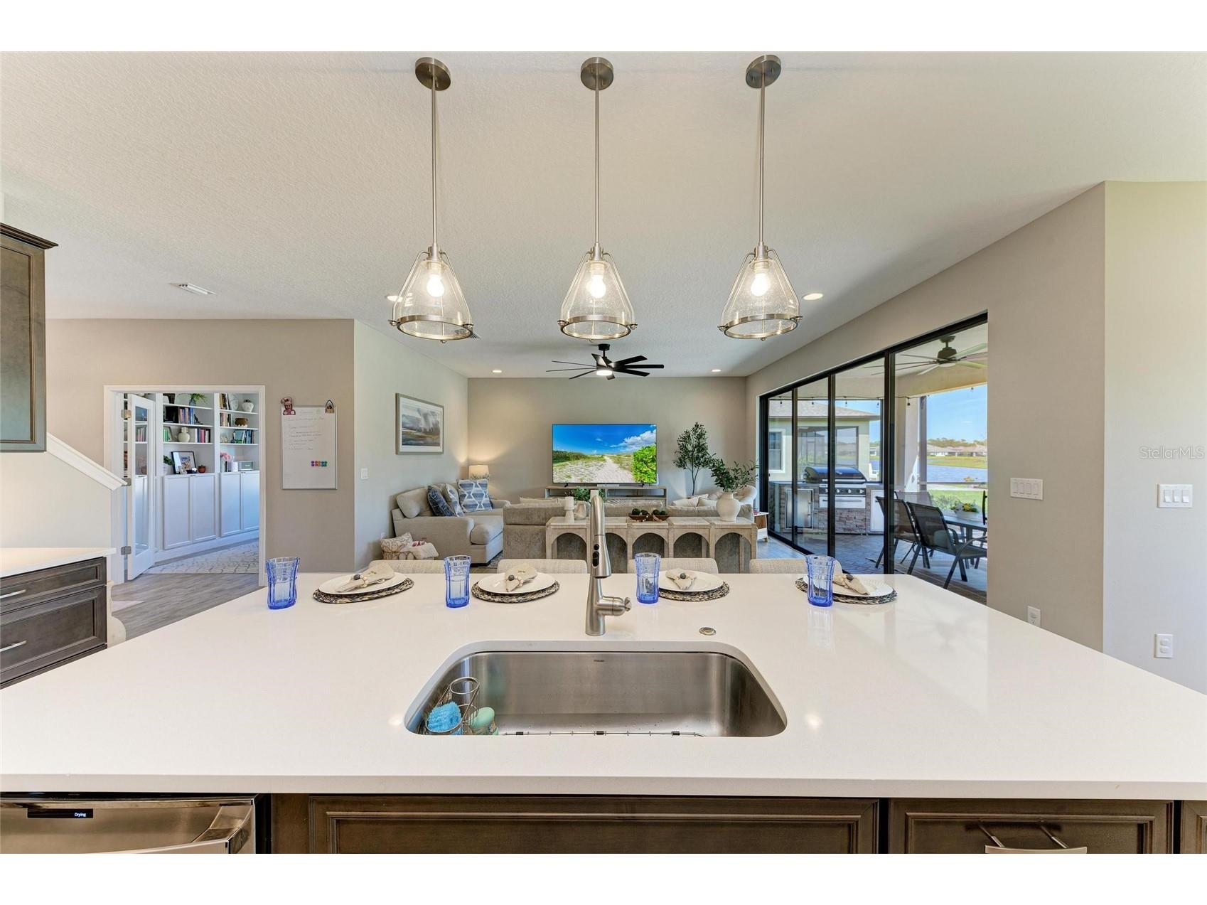12664 Oak Hill Way Parrish FL 34219 A4682887 image27